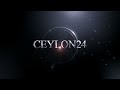 @ceylon24