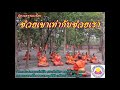 รายการแสงธรรมนำชีวิต ประจำเดือน พฤศจิกายน 2567