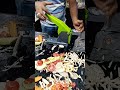 Vegetable cutter