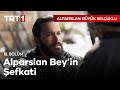 Ben de Alpın olayım! - Alparslan: Büyük Selçuklu 18. Bölüm