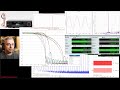 Speed Reading DAC Audio Measurements