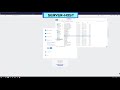 Server-host tutorial Fivem og TxAdmin
