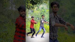 Nahi fortuner chahi nahi rajdudh #bhojpuri #dance #dancevideo #bhojpurisong #ankushraja #danceindia