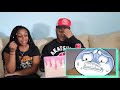 TheOdd1sOut The Spiders and the Bees REACTION!!!