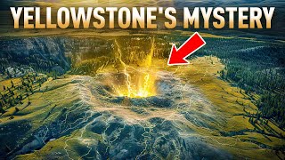 Why Everyone Keeps Talking About Yellowstone