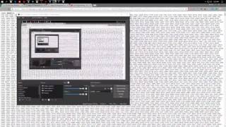 Live Programming - HackerRank Circular Array Rotation - Part 2