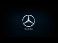 Mercedes Vito CDI Motor LİMP Mode sorunu ve çözüm yolları