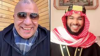 مرحبا بالمتابعن اسعد الله صباحكم