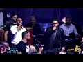 Florin Salam  - Ce frumoasa-i dragostea LIVE