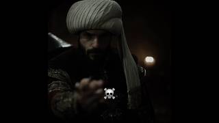 Aynen #mehmetfetihlersultani #fatihsultanmehmet #fatihsultanmehmethan #fatih #osmanlı #keşfet #fyp