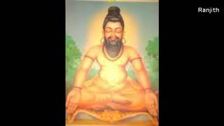 சரம் பற்றி விளக்கம் Part 2 (pranayama)