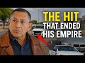 The HIT That Ended Cape Town’s Most Dangerous Gang Boss