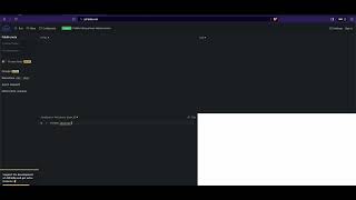 How to Obfuscate Javascript