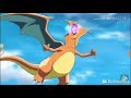 Pokemon amv ( thunder )