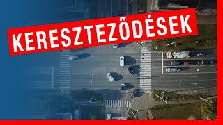 Csíksomlyói - Budai út kereszteződés (OMV-Penny)