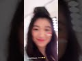 JKT48 Shani | dari dulu udah sempurna |