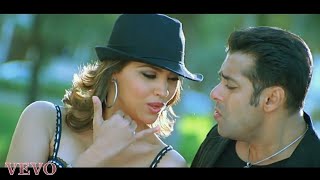 You Re My Love 4K Video Song | Partner | Salman Khan, Lara Dutta, Govinda, Katreena Kaif | BollyHD