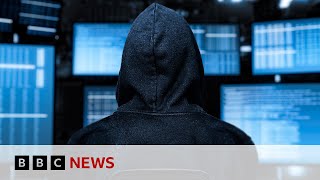 How AI and deepfakes are changing politics | BBC News