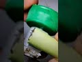 dc motor experiment viral shorts short