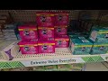 dollar tree soap shelf organization january 2025 soft spoken