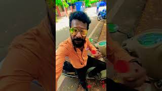 അത് കലക്കി 👌😂  #fails #youtubeshorts #funny