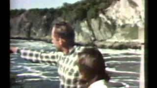 Canada's Picture Province NFB Short (70's)