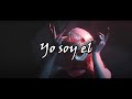 jynx g.o.a.t. letra en español