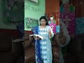 Expository Sermon - Psalm 112, The Holy Bible, Dr. Sophia Livingston, Blessings of a Righteous Man