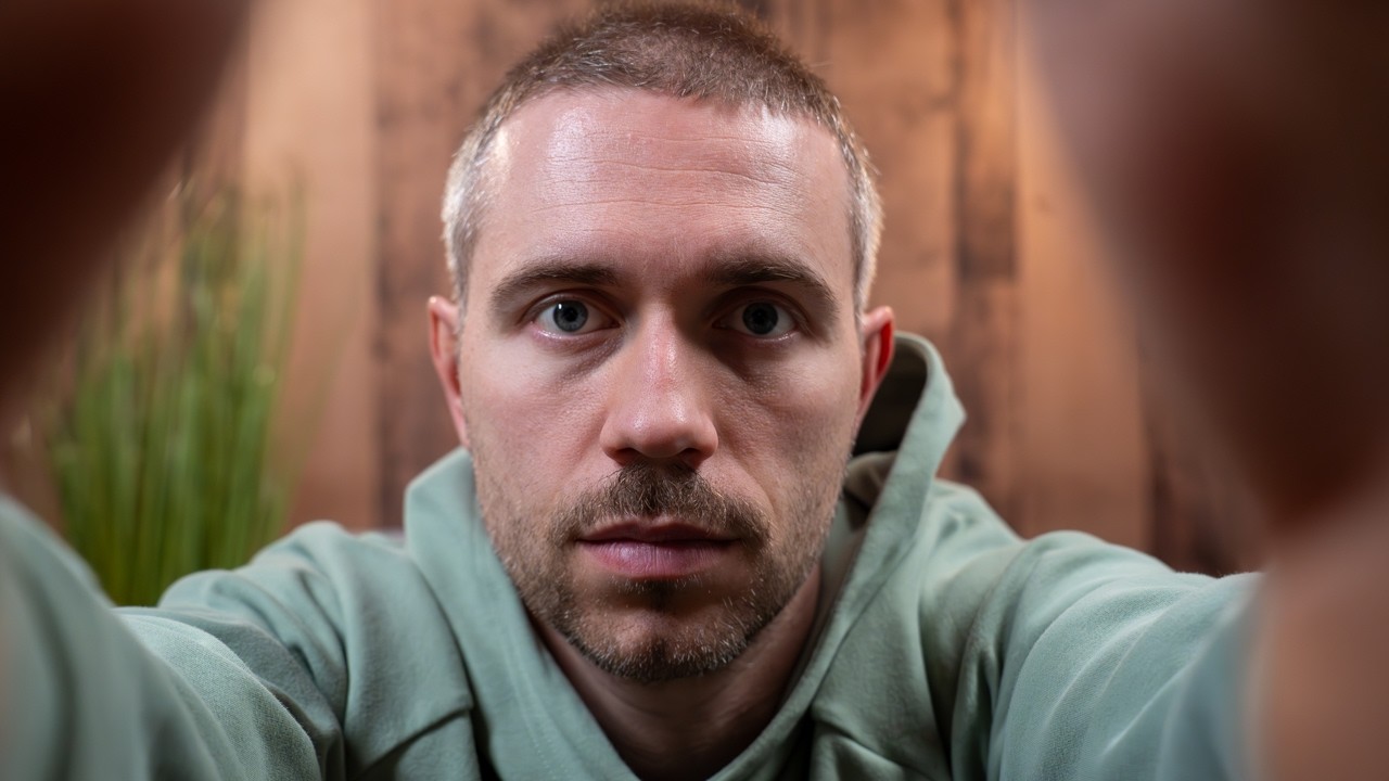 Asmr Hypnosis Session Youtube