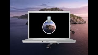 How to Install macOS 10.15 Catalina on an Unsupported Mac