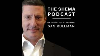 The Devil is in the Details with Rabbi Cohen – Part II