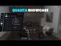 BEST FIVEM PRIVATE CHEATS | BYPASS ECHO, OCEAN, STORM | BYPASS EVERY PC CHECK | SHOWCASE ft. Quanta