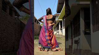 Sarkaye leo khattiya #hindisong #music #love #vairalshort #dance #trnd #dancemusic #trndsong #song