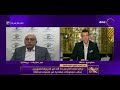 مساء dmc بعد نقل آلاف المرتزقة.. أردوغان يصدر الإرهابيين إلى ليبيا