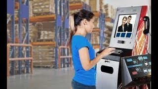 HR Kiosks: Tips for Employee Self-Service Success