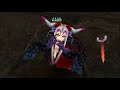 dffoo jp arc 2 chap 6 hard lv180 final boss