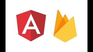 Step by step guide to deploy Angular app to Firebase