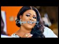 Obaapa Christy - IT WILL CHANGE (Ebesesa)