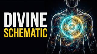 The Divine Schematic: Unlocking The 3-6-9 Architecture of Reality (Full Documentary)