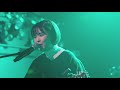 200111 최유리 동네 4k @ two five after party 게스트