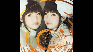 fripSide - come to mind(version3) (Audio)