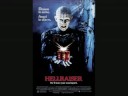 hellraiser theme christopher young