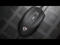 mionix castor review is it the ultimate gaming mouse