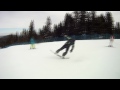 skcyz team @mt.ilgaz 10 11 mar 2012 hq