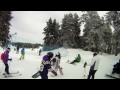 skcyz team @mt.ilgaz 10 11 mar 2012 hq