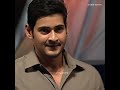 maheshbabu kkmb mahesh babu award in dookudu whatsapp status