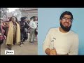 peer sahab nay sawal pochnay par banda maar diya funny ilyas qadri aminul qadri funny molvi