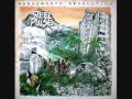 Steel Pulse - Handsworth Revolution