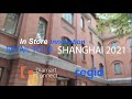 In Store Innovation - Shanghai 2021 - Retail Tour