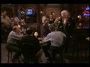 bea arthur sings